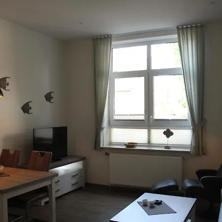 Gaestehaus Sophie Randa