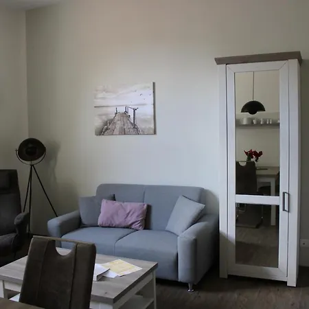 Gaestehaus Sophie Randa